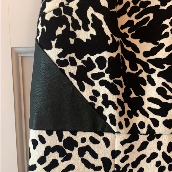 Tibi Dress- New - Picture 2 of 4